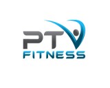 /public/logoimage/1595399541PTV Fitness.jpg